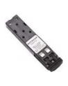 NETGEAR [ AGM731F ] Moduł do Switcha 1000Base-SX Fibre SFP GBIC - nr 43