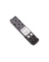 NETGEAR [ AGM731F ] Moduł do Switcha 1000Base-SX Fibre SFP GBIC - nr 56