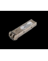 NETGEAR [ AGM731F ] Moduł do Switcha 1000Base-SX Fibre SFP GBIC - nr 4
