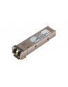 NETGEAR [ AGM731F ] Moduł do Switcha 1000Base-SX Fibre SFP GBIC - nr 57