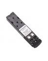 NETGEAR [ AGM731F ] Moduł do Switcha 1000Base-SX Fibre SFP GBIC - nr 57