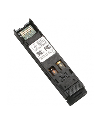 NETGEAR [ AGM731F ] Moduł do Switcha 1000Base-SX Fibre SFP GBIC nr 2