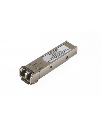 NETGEAR [ AGM731F ] Moduł do Switcha 1000Base-SX Fibre SFP GBIC nr 1