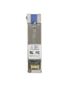 NETGEAR [ AGM732F ] Moduł do Switcha 1000Base-LX Fibre SFP GBIC - nr 11