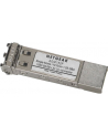 NETGEAR [ AGM732F ] Moduł do Switcha 1000Base-LX Fibre SFP GBIC - nr 15
