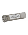 NETGEAR [ AGM732F ] Moduł do Switcha 1000Base-LX Fibre SFP GBIC - nr 16