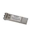 NETGEAR [ AGM732F ] Moduł do Switcha 1000Base-LX Fibre SFP GBIC - nr 1