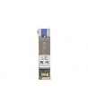 NETGEAR [ AGM732F ] Moduł do Switcha 1000Base-LX Fibre SFP GBIC - nr 17