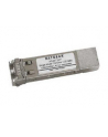 NETGEAR [ AGM732F ] Moduł do Switcha 1000Base-LX Fibre SFP GBIC - nr 19