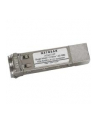 NETGEAR [ AGM732F ] Moduł do Switcha 1000Base-LX Fibre SFP GBIC - nr 20