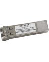 NETGEAR [ AGM732F ] Moduł do Switcha 1000Base-LX Fibre SFP GBIC - nr 21