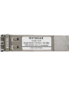 NETGEAR [ AGM732F ] Moduł do Switcha 1000Base-LX Fibre SFP GBIC - nr 22