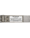 NETGEAR [ AGM732F ] Moduł do Switcha 1000Base-LX Fibre SFP GBIC - nr 23