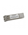 NETGEAR [ AGM732F ] Moduł do Switcha 1000Base-LX Fibre SFP GBIC - nr 26