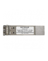 NETGEAR [ AGM732F ] Moduł do Switcha 1000Base-LX Fibre SFP GBIC - nr 29
