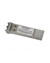 NETGEAR [ AGM732F ] Moduł do Switcha 1000Base-LX Fibre SFP GBIC - nr 31