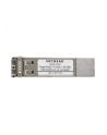 NETGEAR [ AGM732F ] Moduł do Switcha 1000Base-LX Fibre SFP GBIC - nr 32