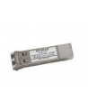 NETGEAR [ AGM732F ] Moduł do Switcha 1000Base-LX Fibre SFP GBIC - nr 35