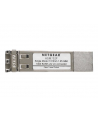 NETGEAR [ AGM732F ] Moduł do Switcha 1000Base-LX Fibre SFP GBIC - nr 37