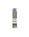 NETGEAR [ AGM732F ] Moduł do Switcha 1000Base-LX Fibre SFP GBIC - nr 40