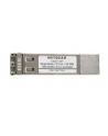 NETGEAR [ AGM732F ] Moduł do Switcha 1000Base-LX Fibre SFP GBIC - nr 4