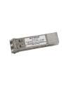 NETGEAR [ AGM732F ] Moduł do Switcha 1000Base-LX Fibre SFP GBIC - nr 6