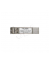 NETGEAR [ AGM732F ] Moduł do Switcha 1000Base-LX Fibre SFP GBIC - nr 7