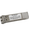 NETGEAR [ AGM732F ] Moduł do Switcha 1000Base-LX Fibre SFP GBIC - nr 44