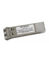 NETGEAR [ AGM732F ] Moduł do Switcha 1000Base-LX Fibre SFP GBIC - nr 54