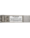 NETGEAR [ AGM732F ] Moduł do Switcha 1000Base-LX Fibre SFP GBIC - nr 55