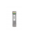 NETGEAR [ AXM761 ] Moduł do Switcha 10GE SR SFP+ - nr 9