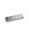 NETGEAR [ AXM761 ] Moduł do Switcha 10GE SR SFP+ - nr 13
