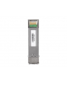 NETGEAR [ AXM761 ] Moduł do Switcha 10GE SR SFP+ - nr 14
