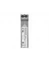 NETGEAR [ AXM761 ] Moduł do Switcha 10GE SR SFP+ - nr 15