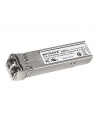 NETGEAR [ AXM761 ] Moduł do Switcha 10GE SR SFP+ - nr 16