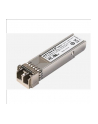 NETGEAR [ AXM761 ] Moduł do Switcha 10GE SR SFP+ - nr 18