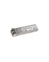 NETGEAR [ AXM761 ] Moduł do Switcha 10GE SR SFP+ - nr 19
