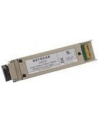 NETGEAR [ AXM761 ] Moduł do Switcha 10GE SR SFP+ - nr 20