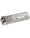 NETGEAR [ AXM761 ] Moduł do Switcha 10GE SR SFP+ - nr 21