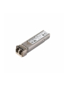 NETGEAR [ AXM761 ] Moduł do Switcha 10GE SR SFP+ - nr 25