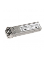 NETGEAR [ AXM761 ] Moduł do Switcha 10GE SR SFP+ - nr 26