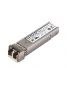 NETGEAR [ AXM761 ] Moduł do Switcha 10GE SR SFP+ - nr 32