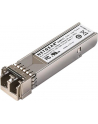 NETGEAR [ AXM761 ] Moduł do Switcha 10GE SR SFP+ - nr 38