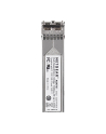 NETGEAR [ AXM761 ] Moduł do Switcha 10GE SR SFP+ - nr 39
