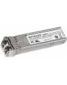 NETGEAR [ AXM761 ] Moduł do Switcha 10GE SR SFP+ - nr 40