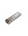 NETGEAR [ AXM761 ] Moduł do Switcha 10GE SR SFP+ - nr 43