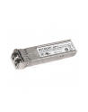 NETGEAR [ AXM761 ] Moduł do Switcha 10GE SR SFP+ - nr 6