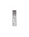 NETGEAR [ AXM761 ] Moduł do Switcha 10GE SR SFP+ - nr 11