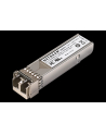 NETGEAR [ AXM761 ] Moduł do Switcha 10GE SR SFP+ - nr 12