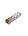 NETGEAR [ AXM761 ] Moduł do Switcha 10GE SR SFP+ - nr 31